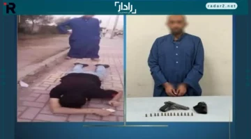 انتقام قاتل.. تفاصيل مثيرة عن مقتل مهندس الإسكندرية على يد صديقه المضطرب نفسيًا